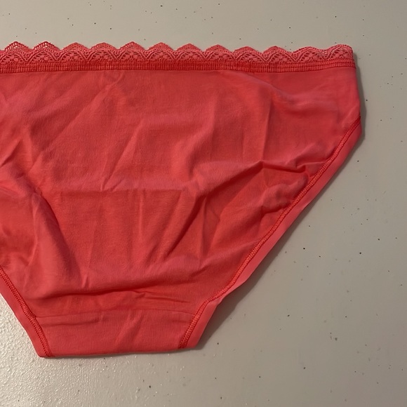 Old Navy Panties Extra Small - Picture 10 of 11